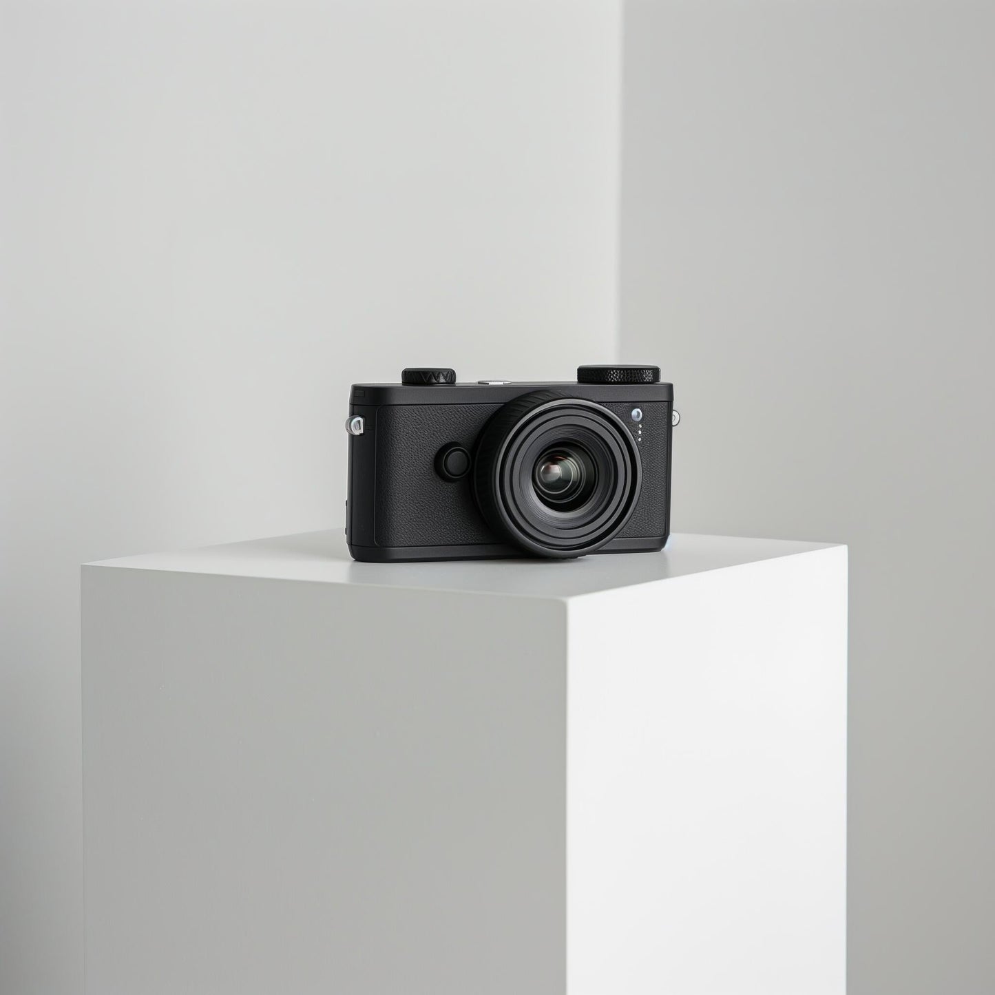 (Copy) Untitled Jun11_01:02