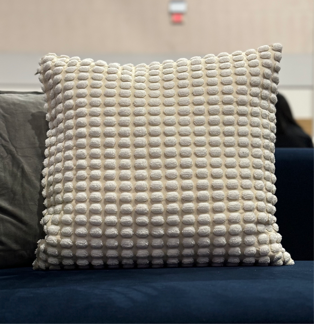 পিলোটক বালিশ