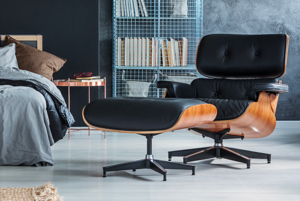 মিডিয়া আপলোড করা