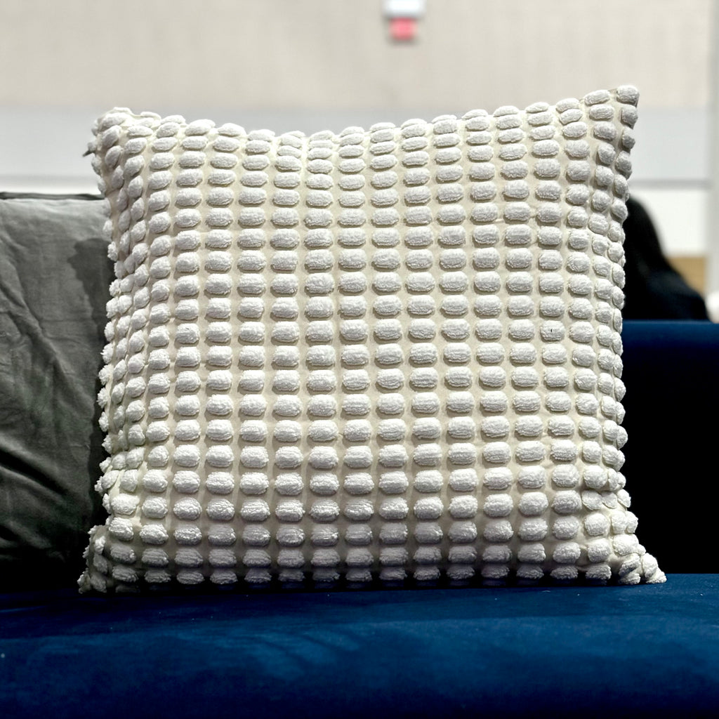 পিলোটক বালিশ