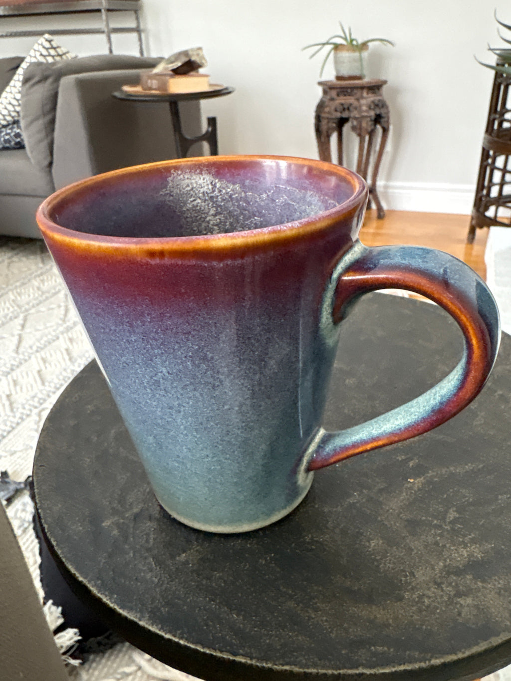 চায়ের সময়