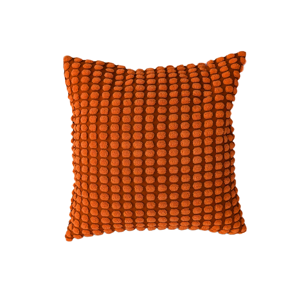 পিলোটক বালিশ