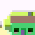 এমএফ ডুম পোস্টার