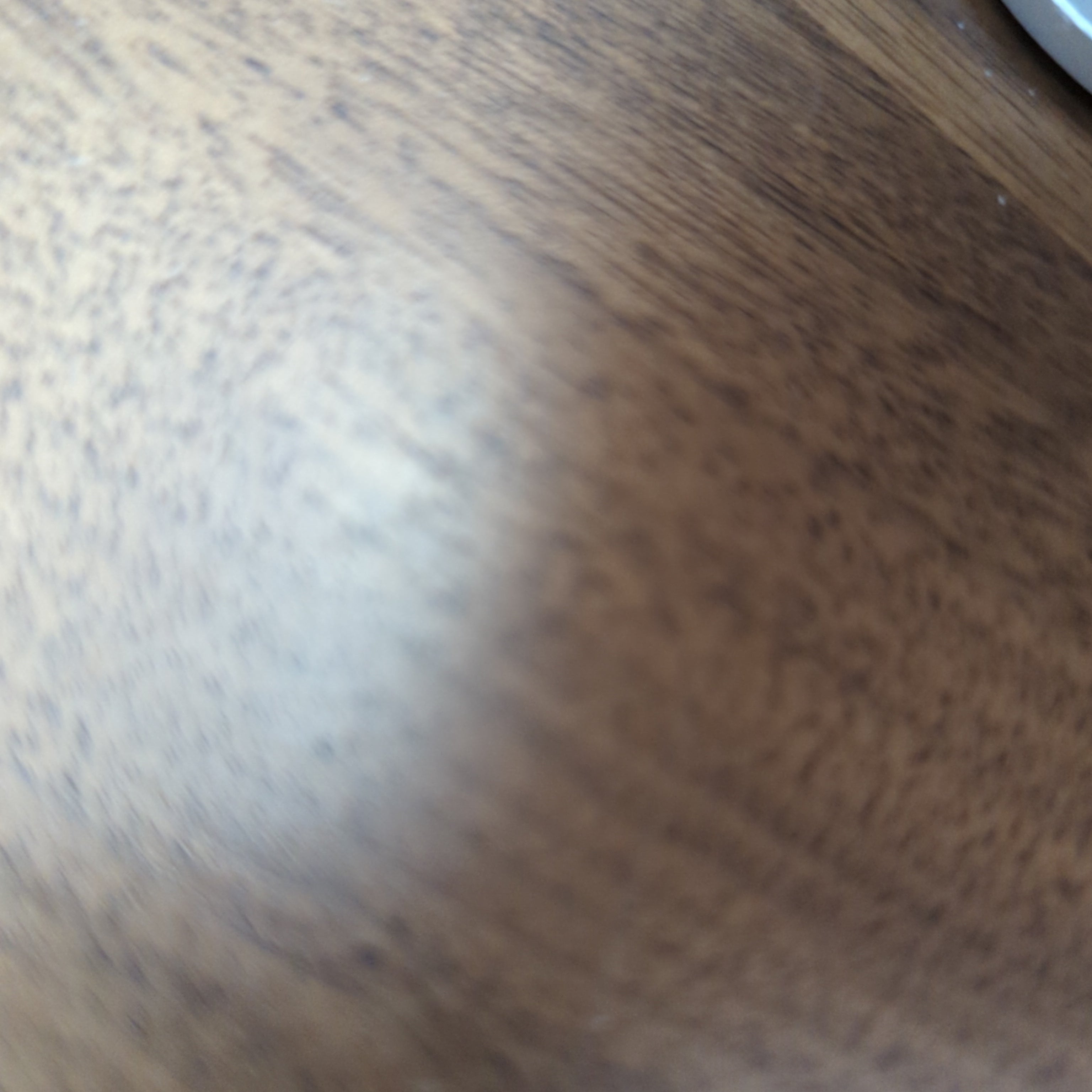 নতুন শিরোনাম