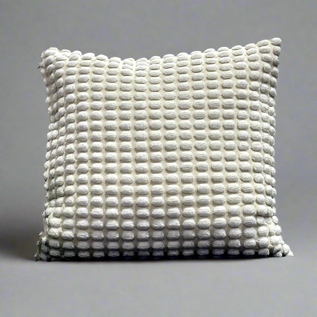 PillowTalk Pillow