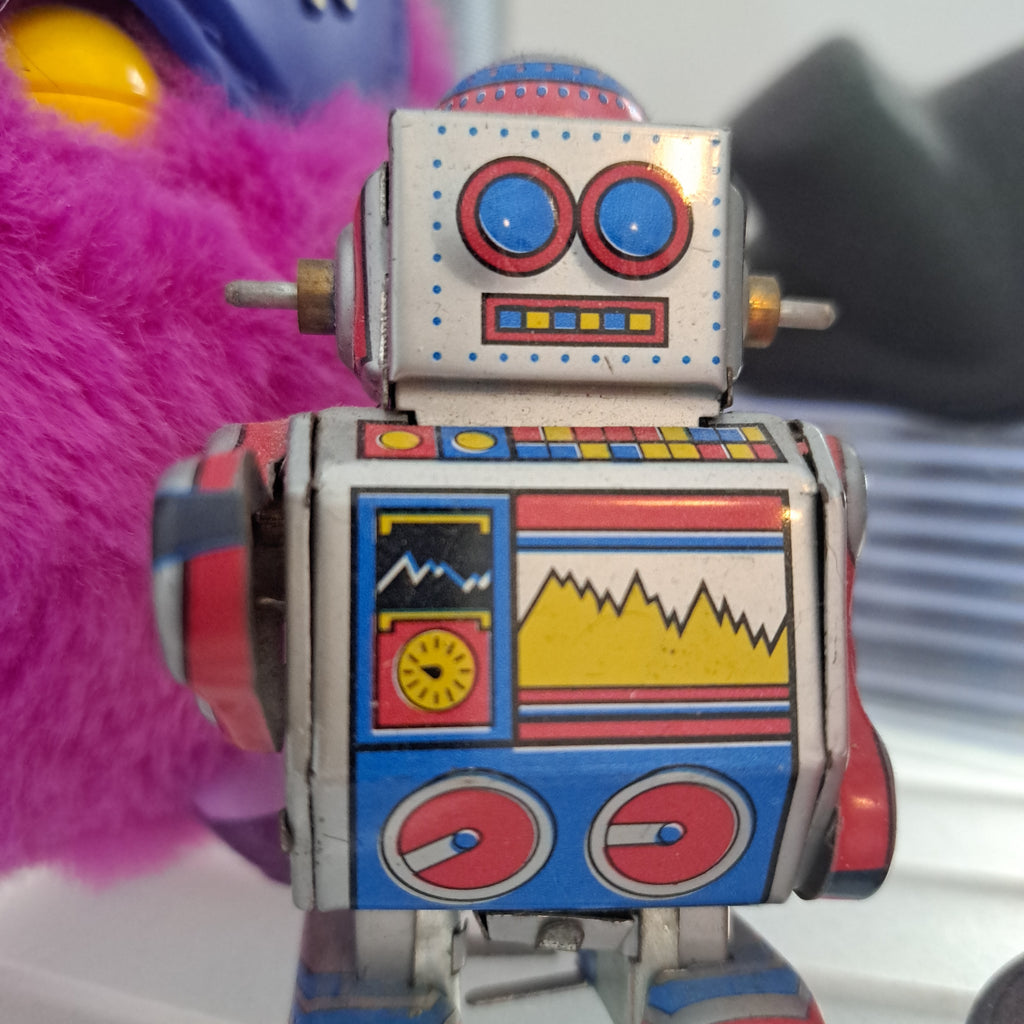 দেখার জন্য ছবি