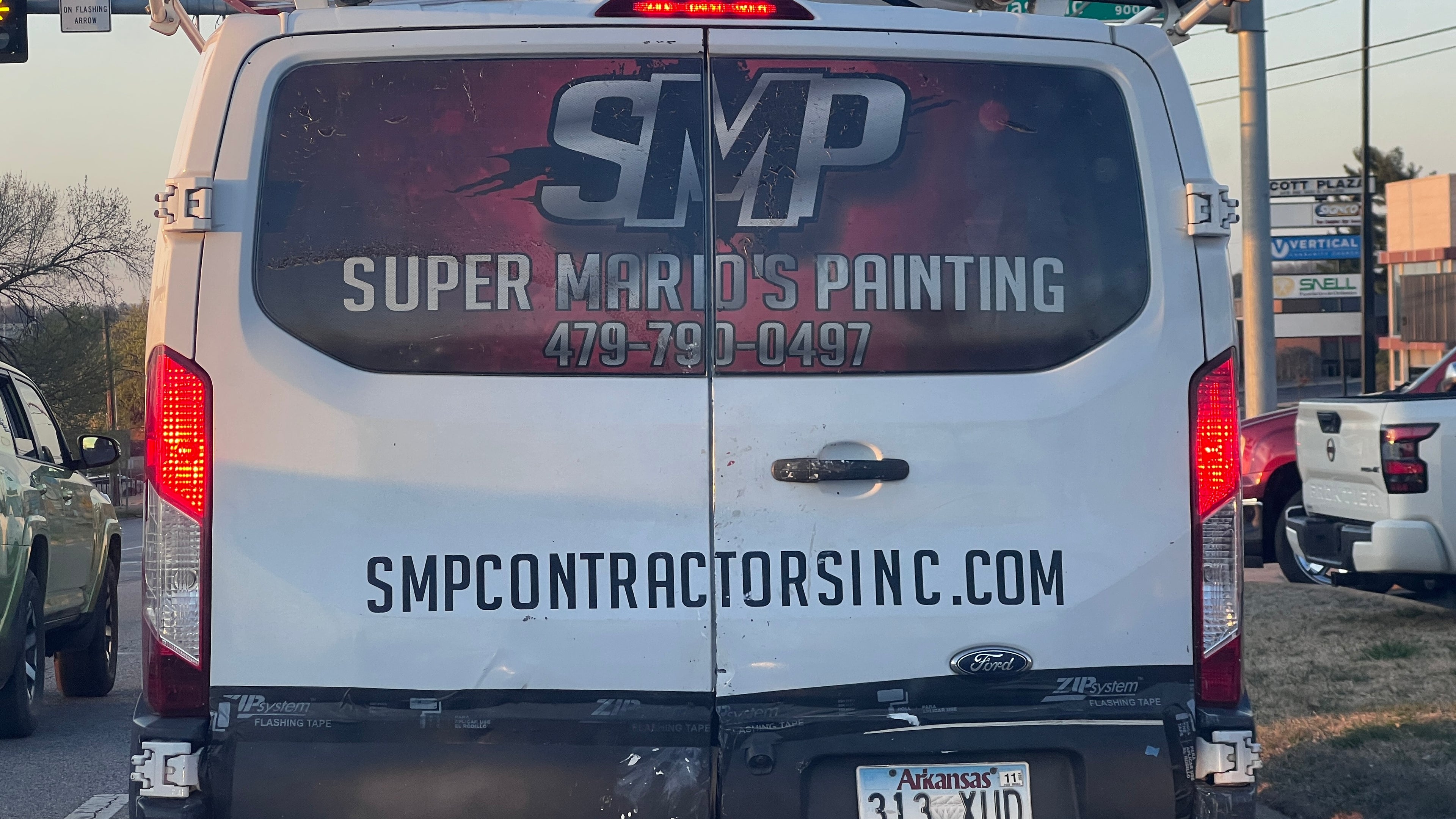 একটি নতুন পণ্য 2