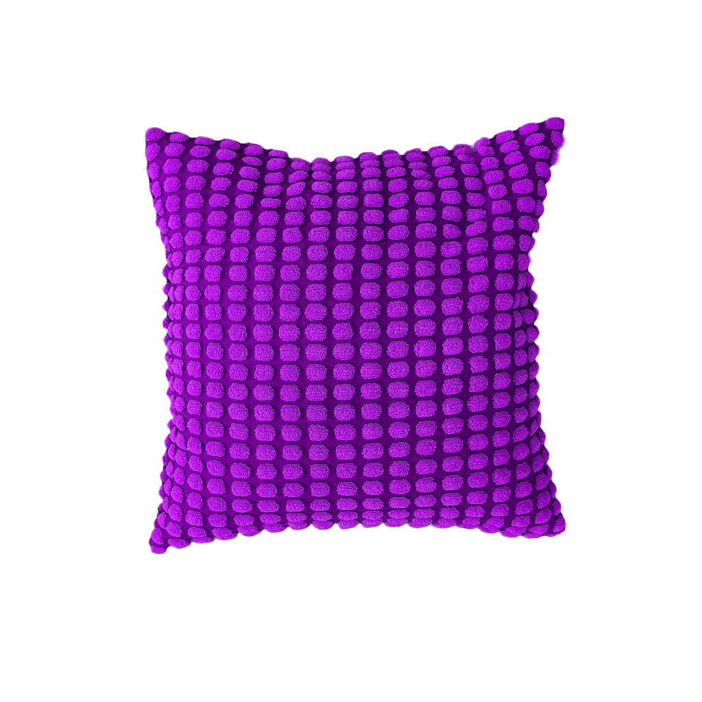 পিলোটক বালিশ