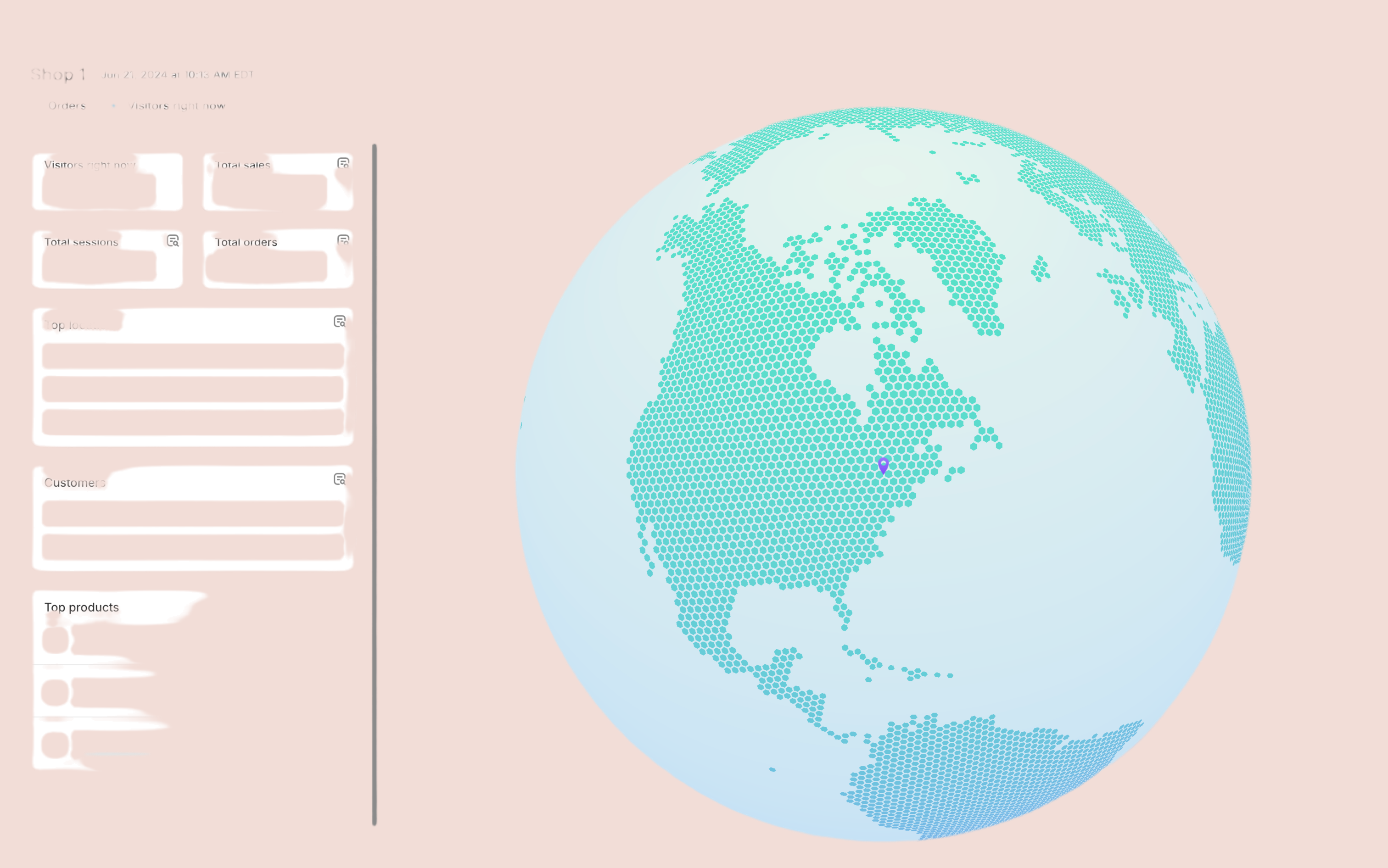 জোশ টেস্ট ১২