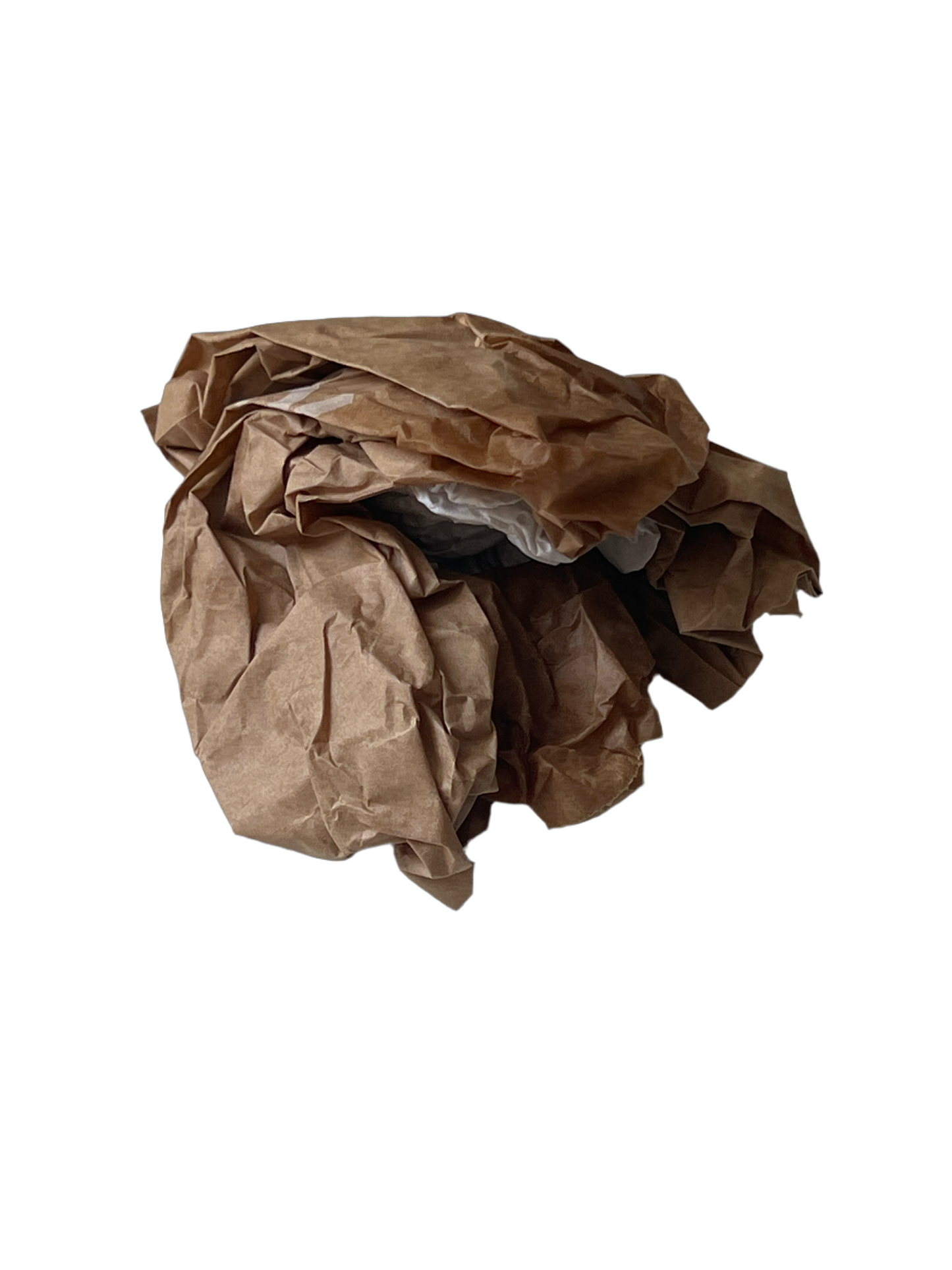 Paper bag