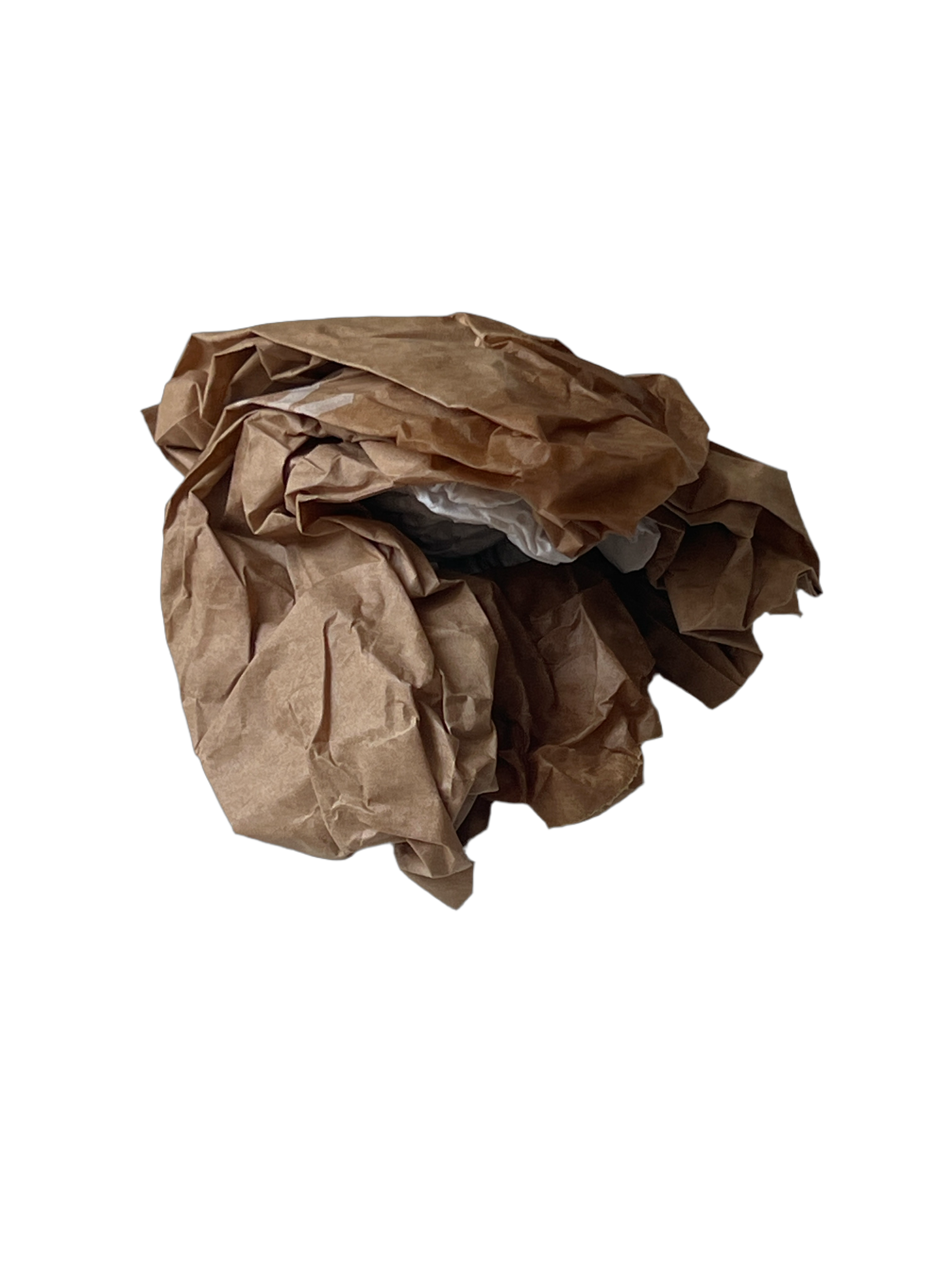 Paper bag
