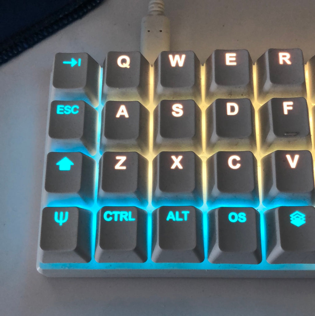 bug bash march 15 atf