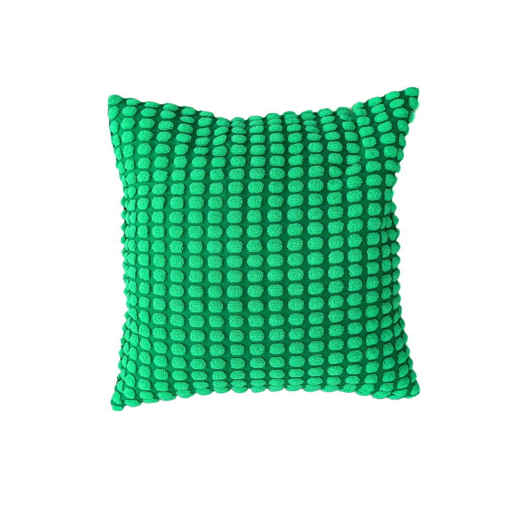 পিলোটক বালিশ