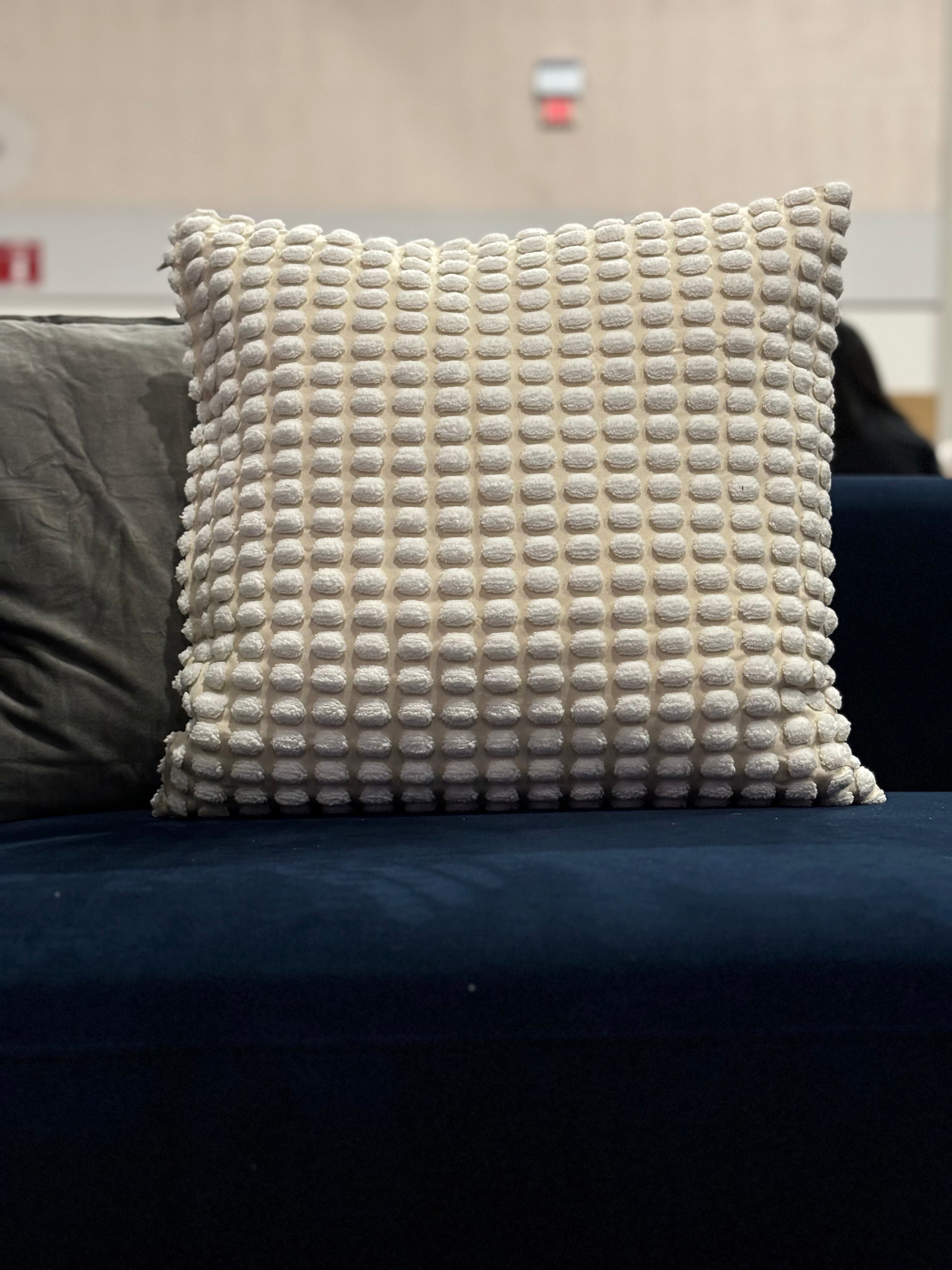 পিলোটক বালিশ