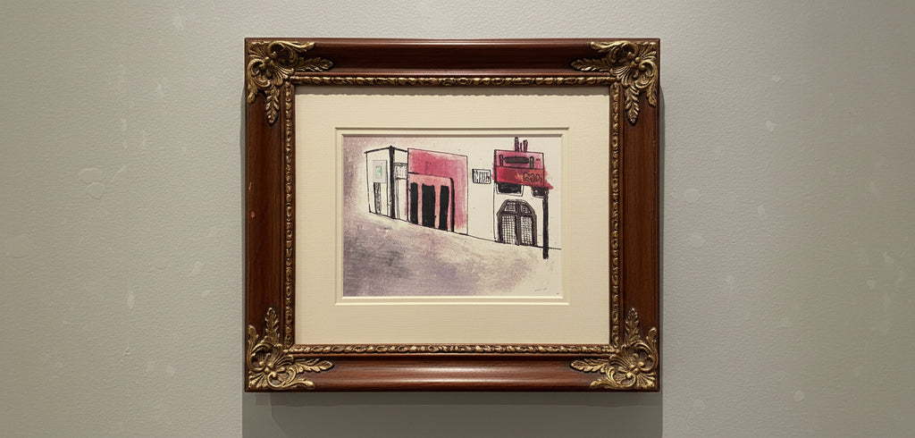 (Copy) Testing picker gift card