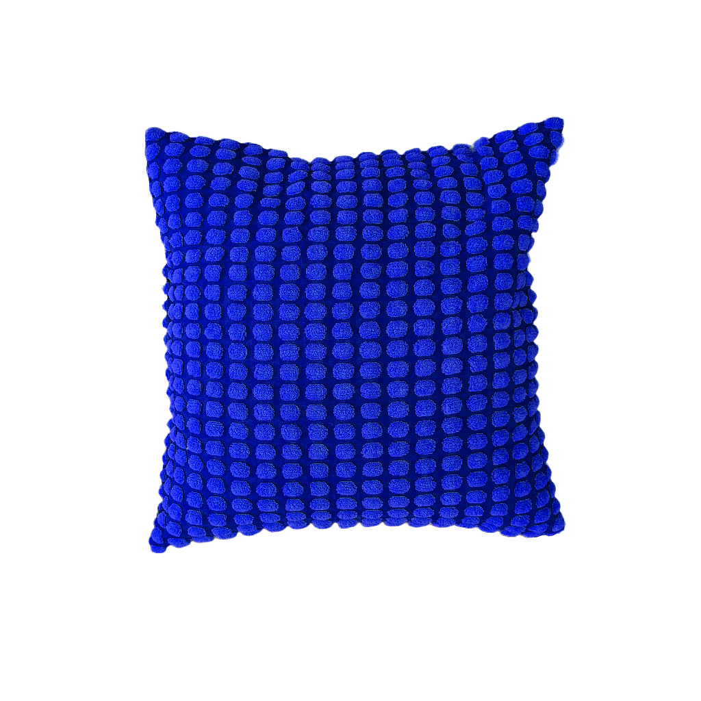 পিলোটক বালিশ