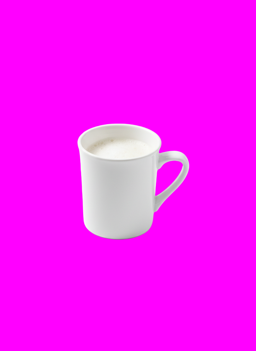 জো এর কাপ