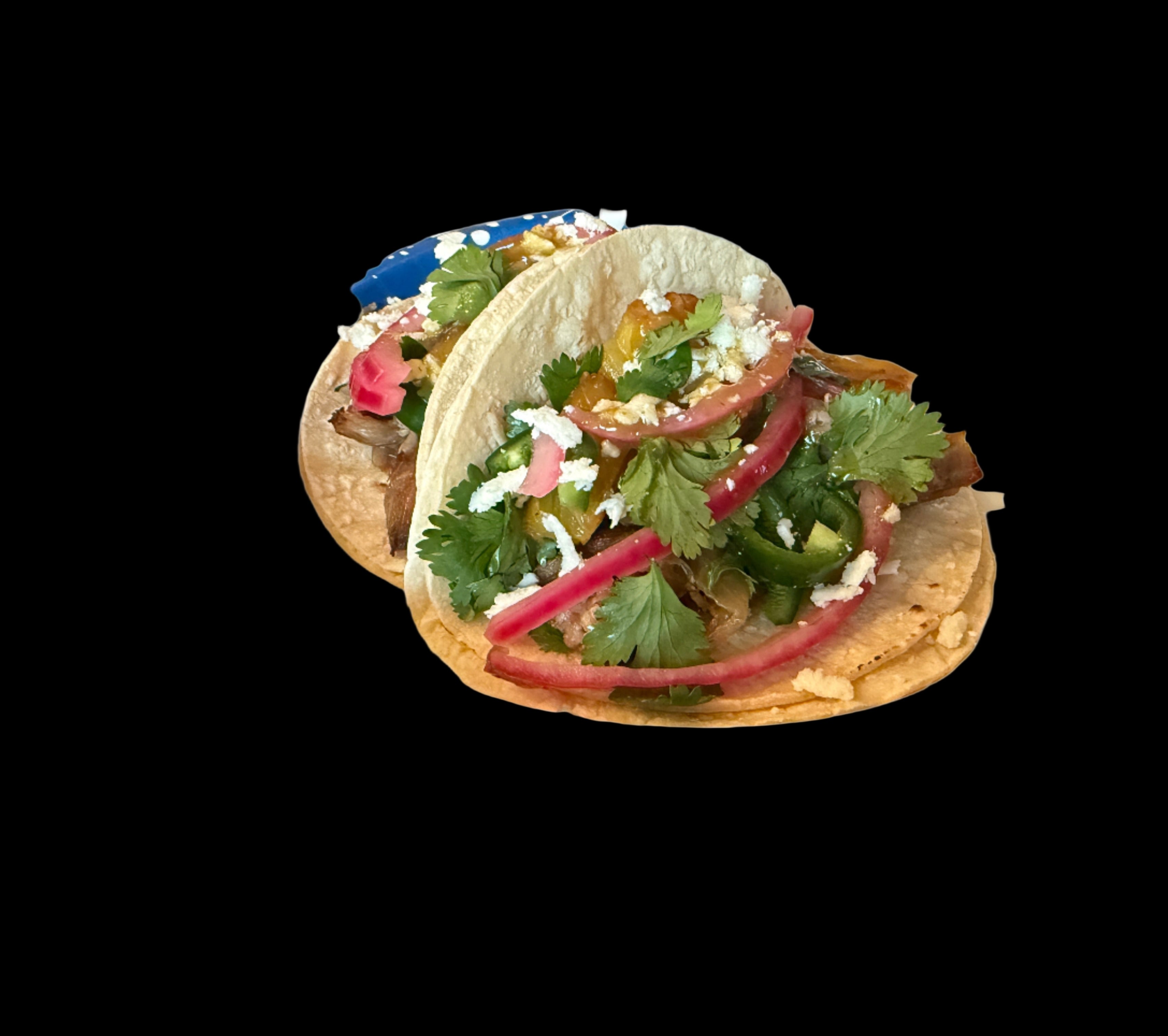 Untitled Aug5_12:19 - A Better Looking Shop