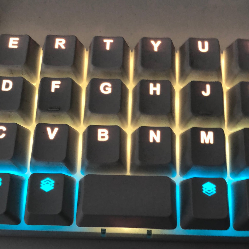 bug bash march 15 atf