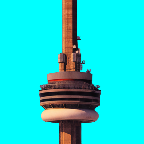 চায়ের সময়