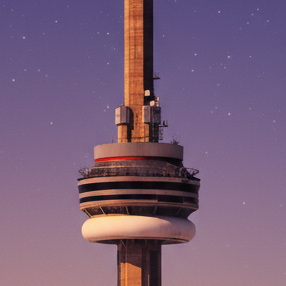 Yeps hh - A Better Looking Shop