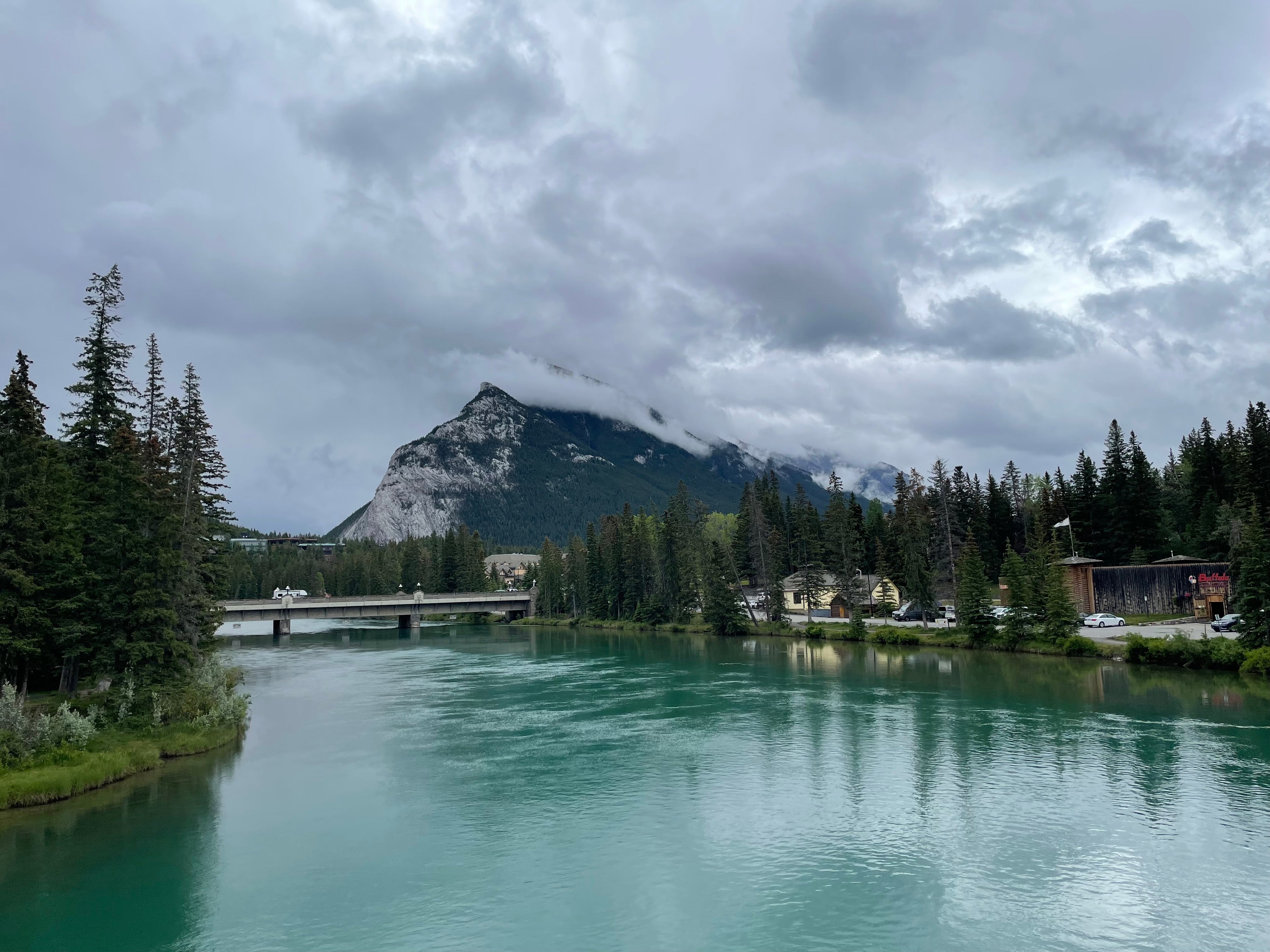 কিছু জিনিস আপলোড