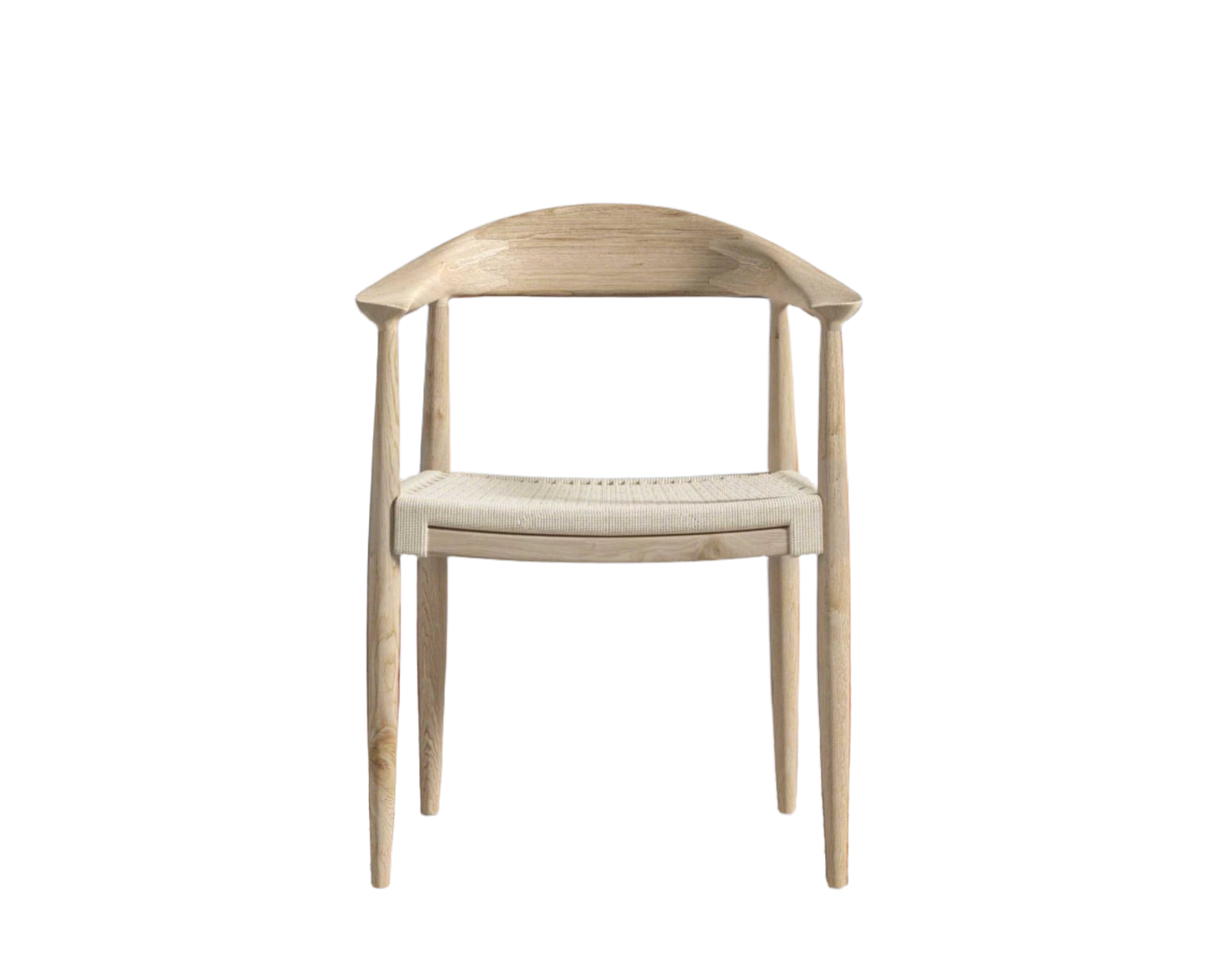 ট্রাম্পোলিন