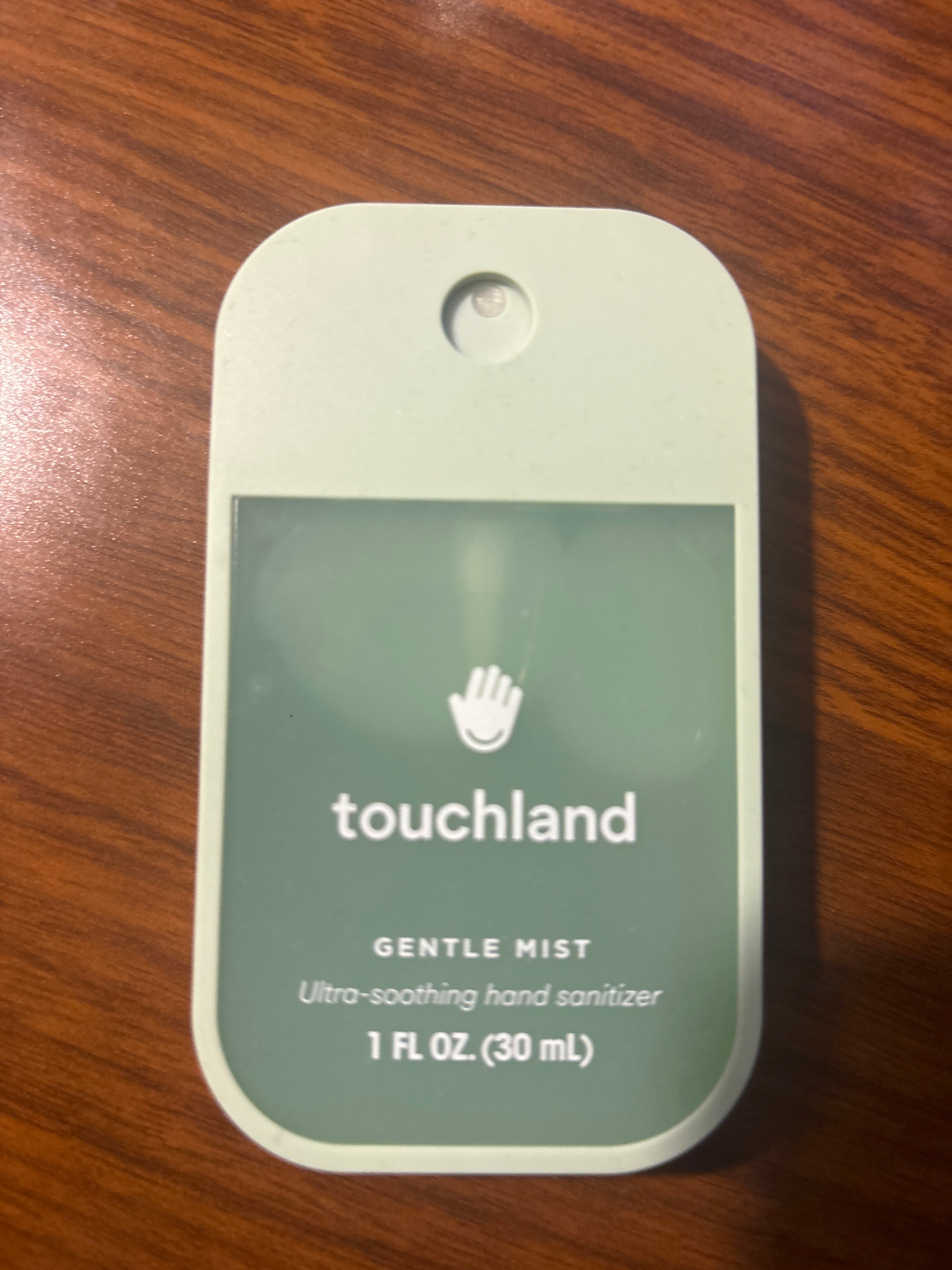 মাল্টি ভ্যারিয়েন্ট পণ্যের জন্য ইনভ ইনপুট পরীক্ষা করুন