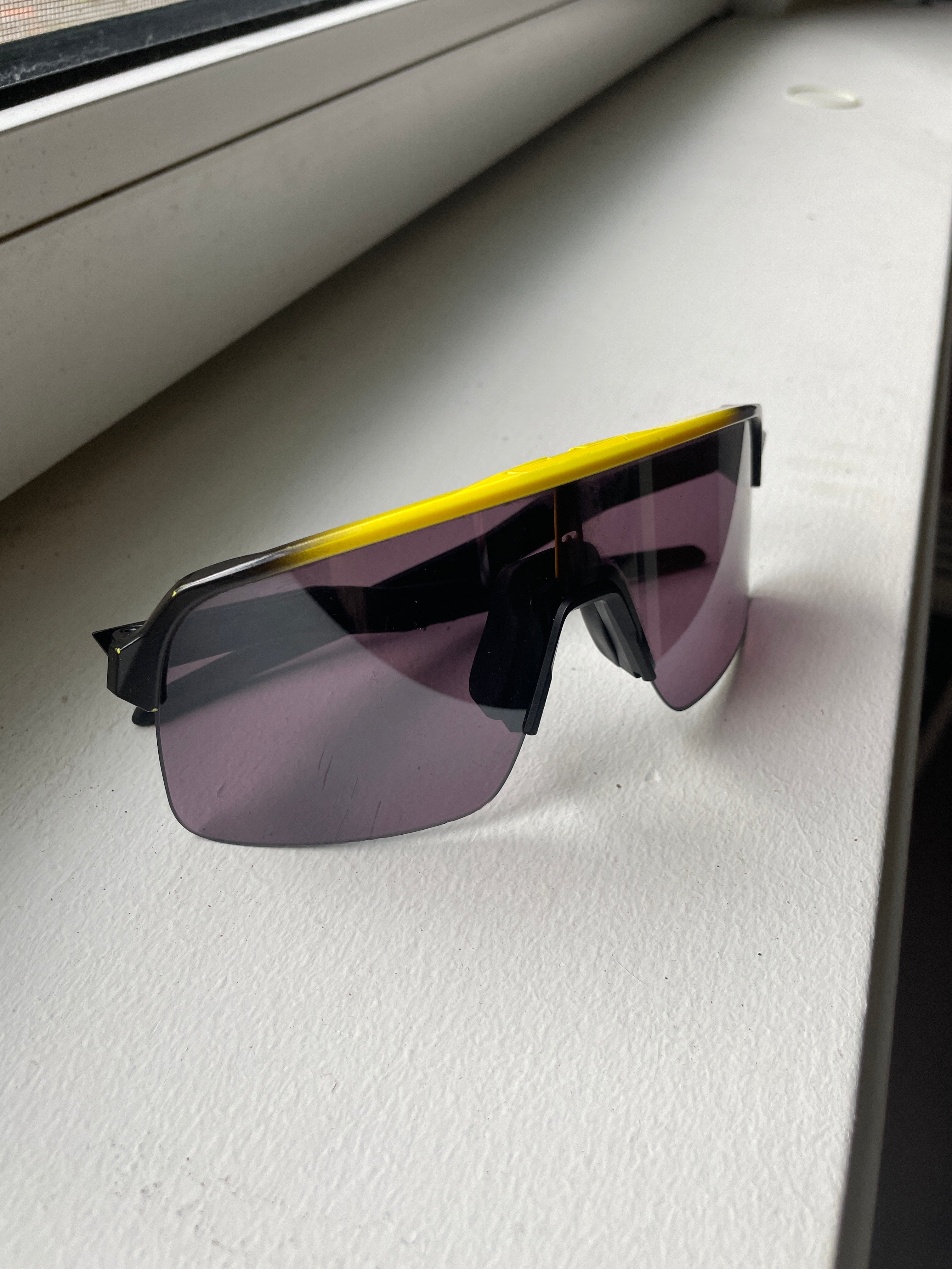 Ash test product - A Better Looking Shop