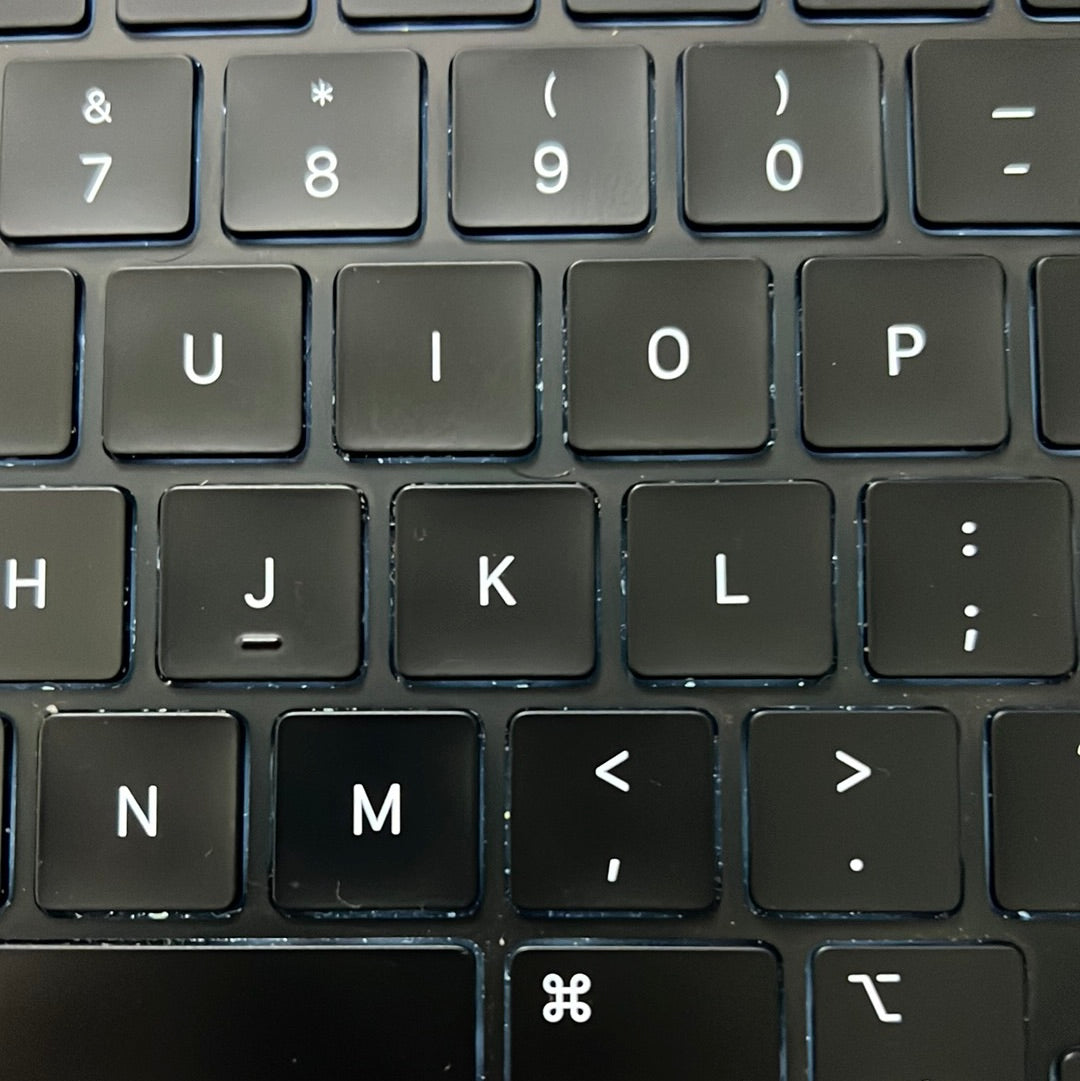 ল্যাপটপ