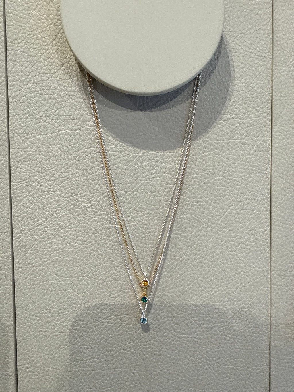 নিষ্ক্রিয়