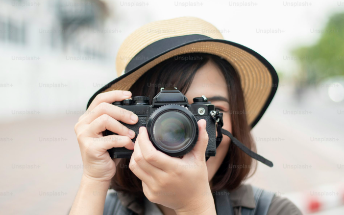 ইন্টেন্ট পণ্য