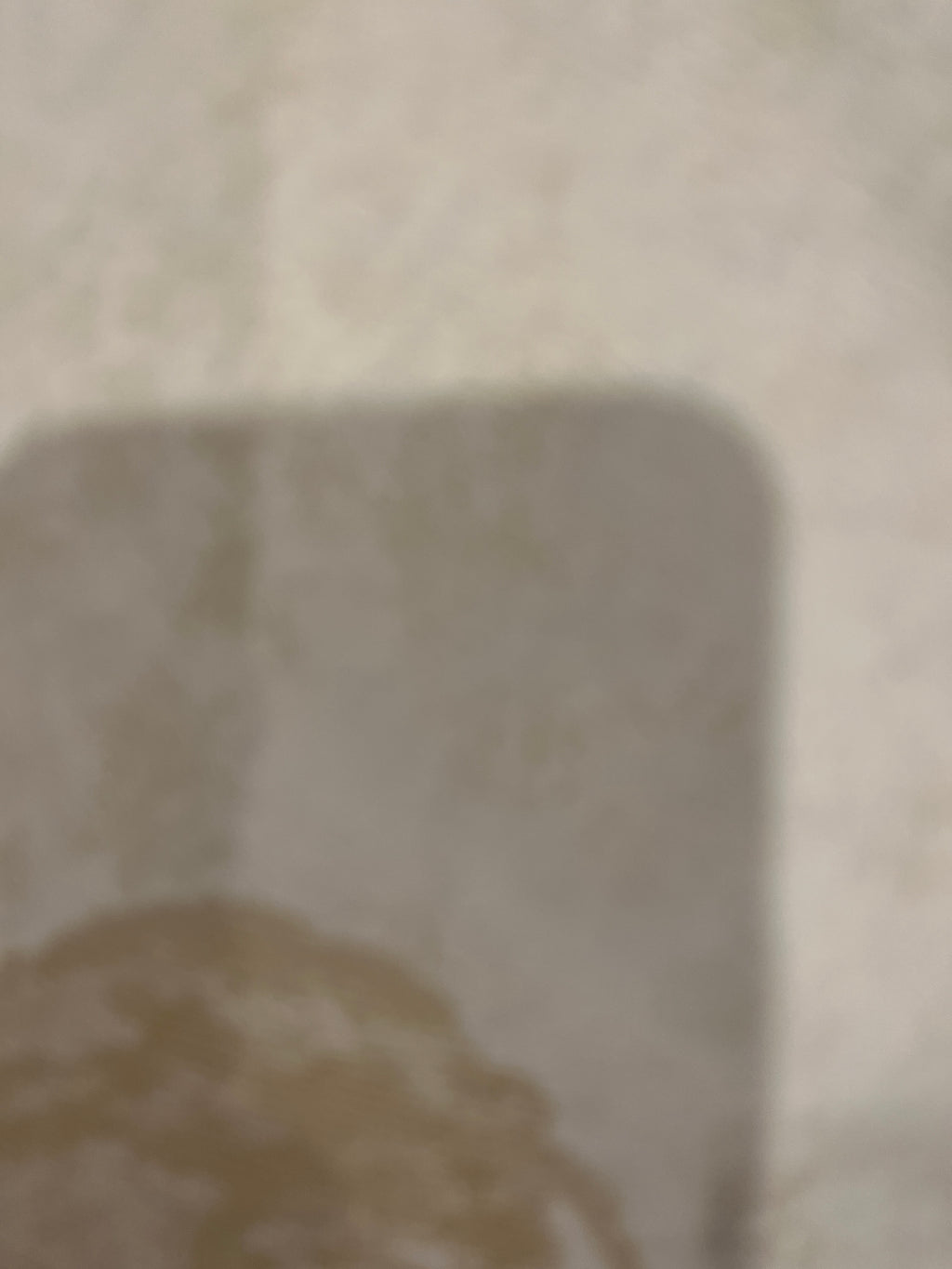 পরীক্ষার উদ্দেশ্য