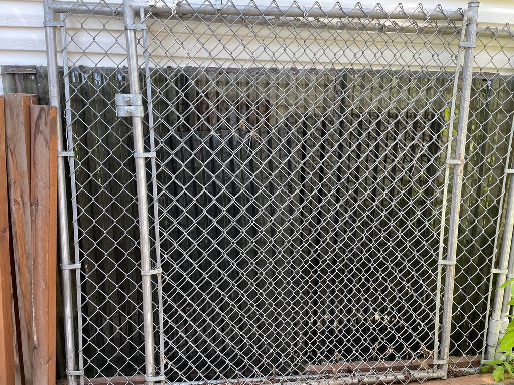 মিডিয়া আপলোড করা