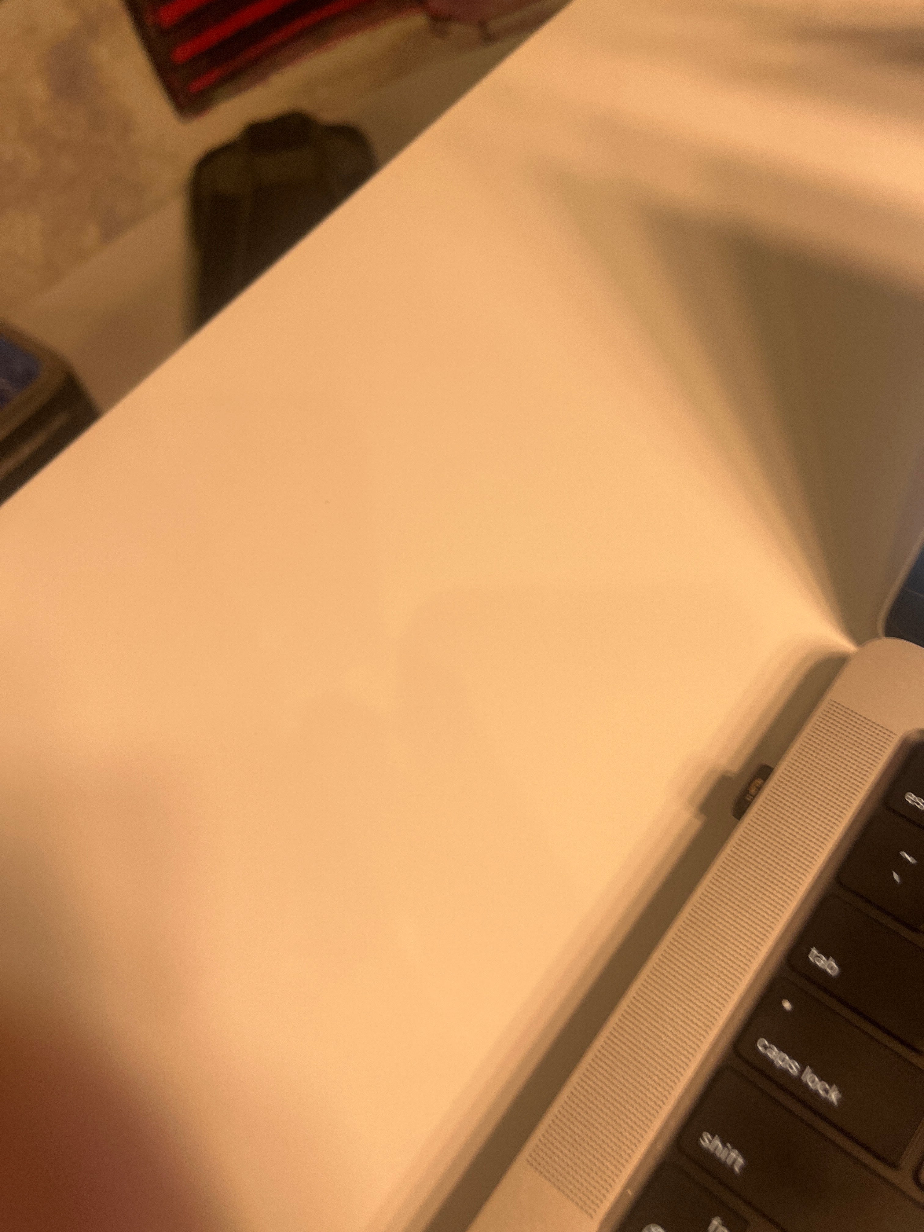 (Copy) Testing picker gift card