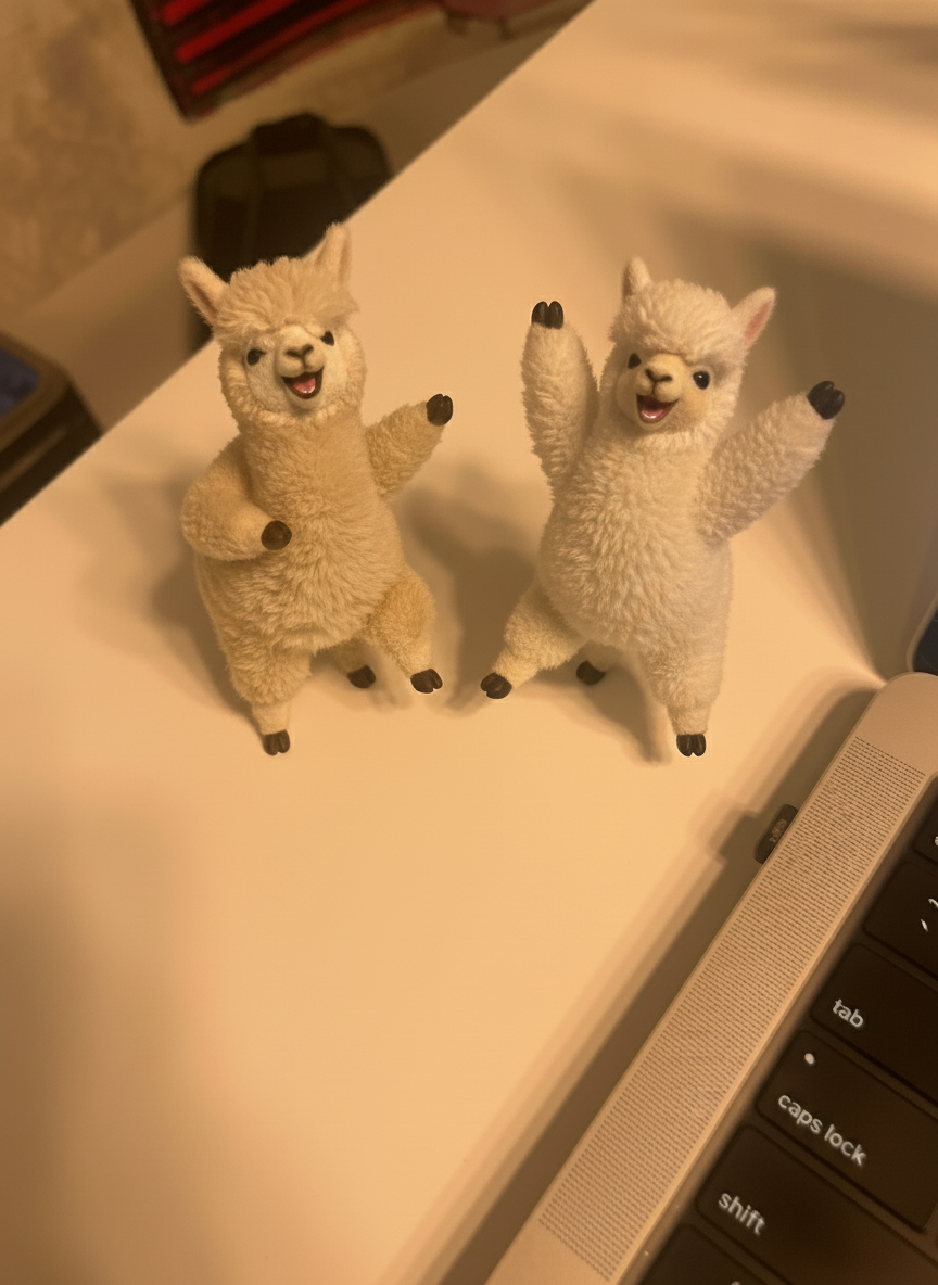 (Copy) Testing picker gift card