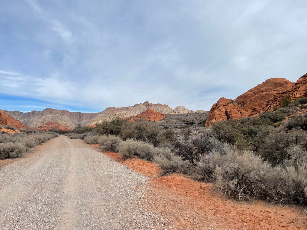 কিছু জিনিস আপলোড