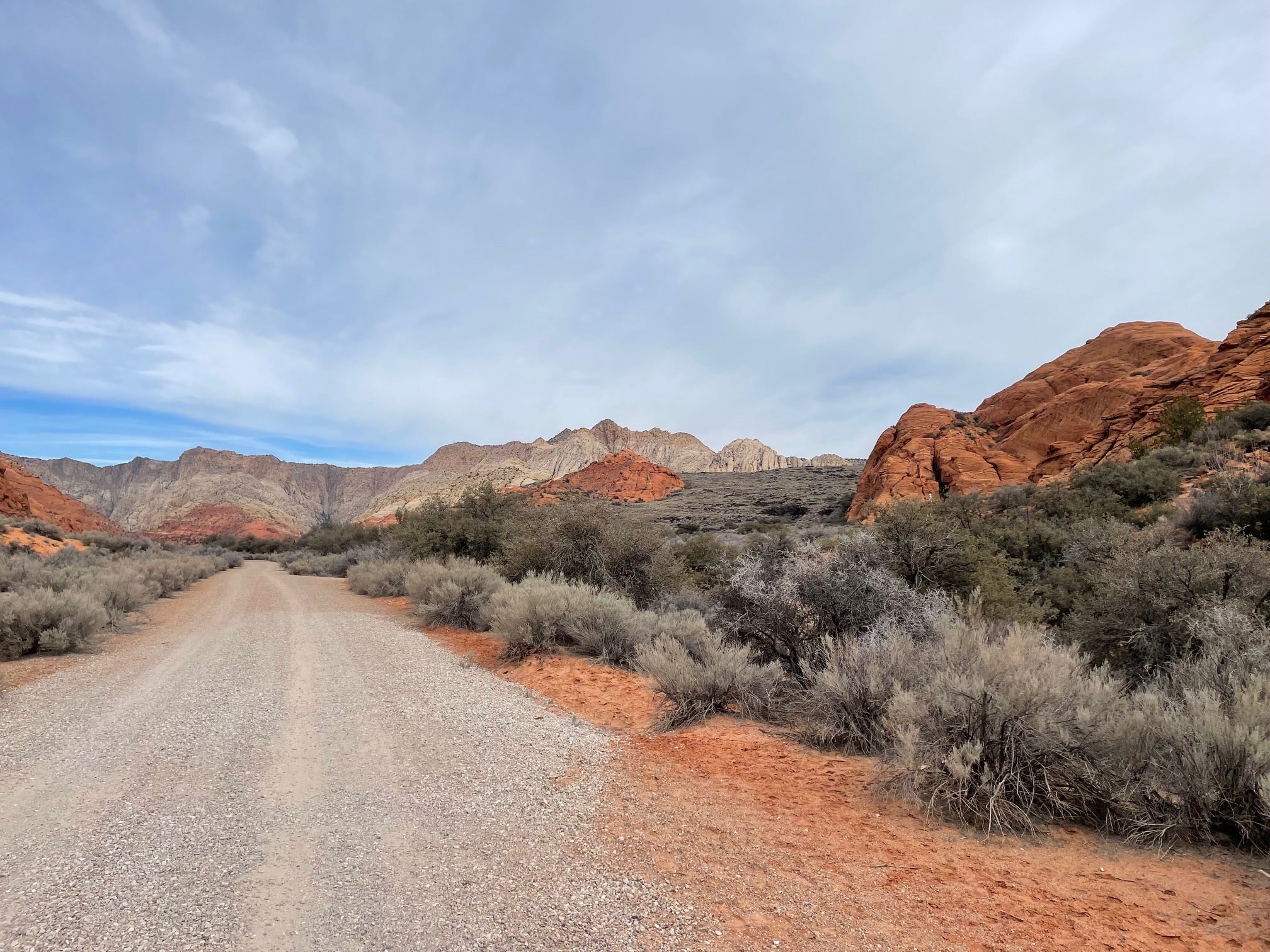 কিছু জিনিস আপলোড