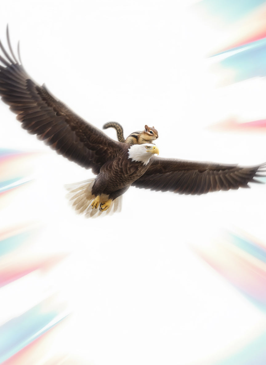 ইন্টেন্ট পণ্য