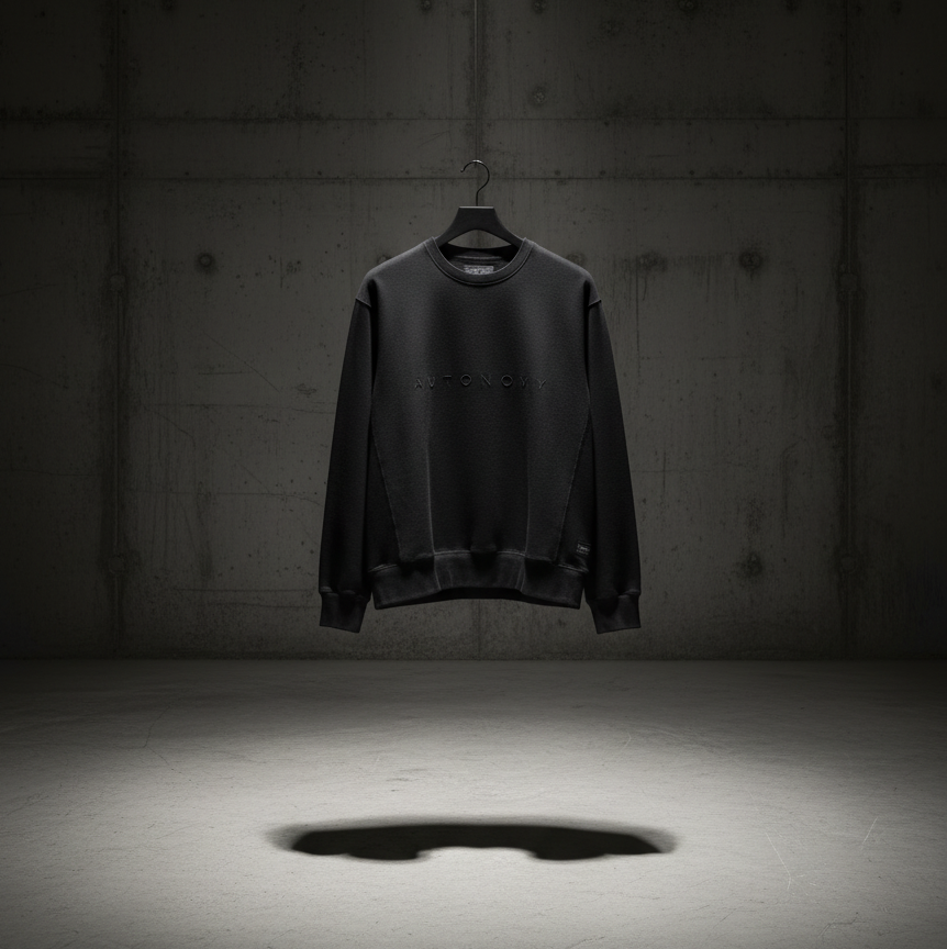 পরীক্ষা