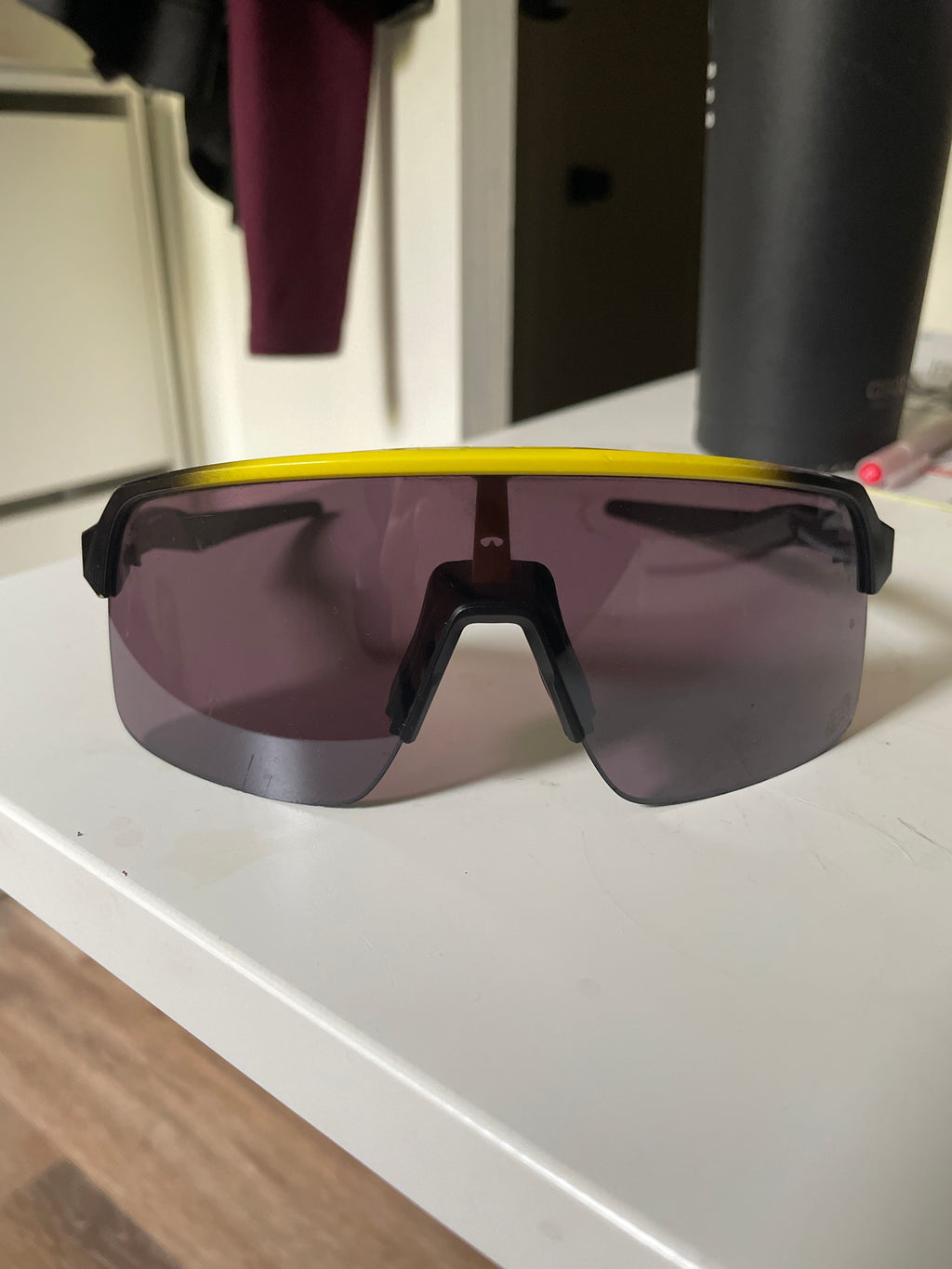 (Copy) Testing picker gift card