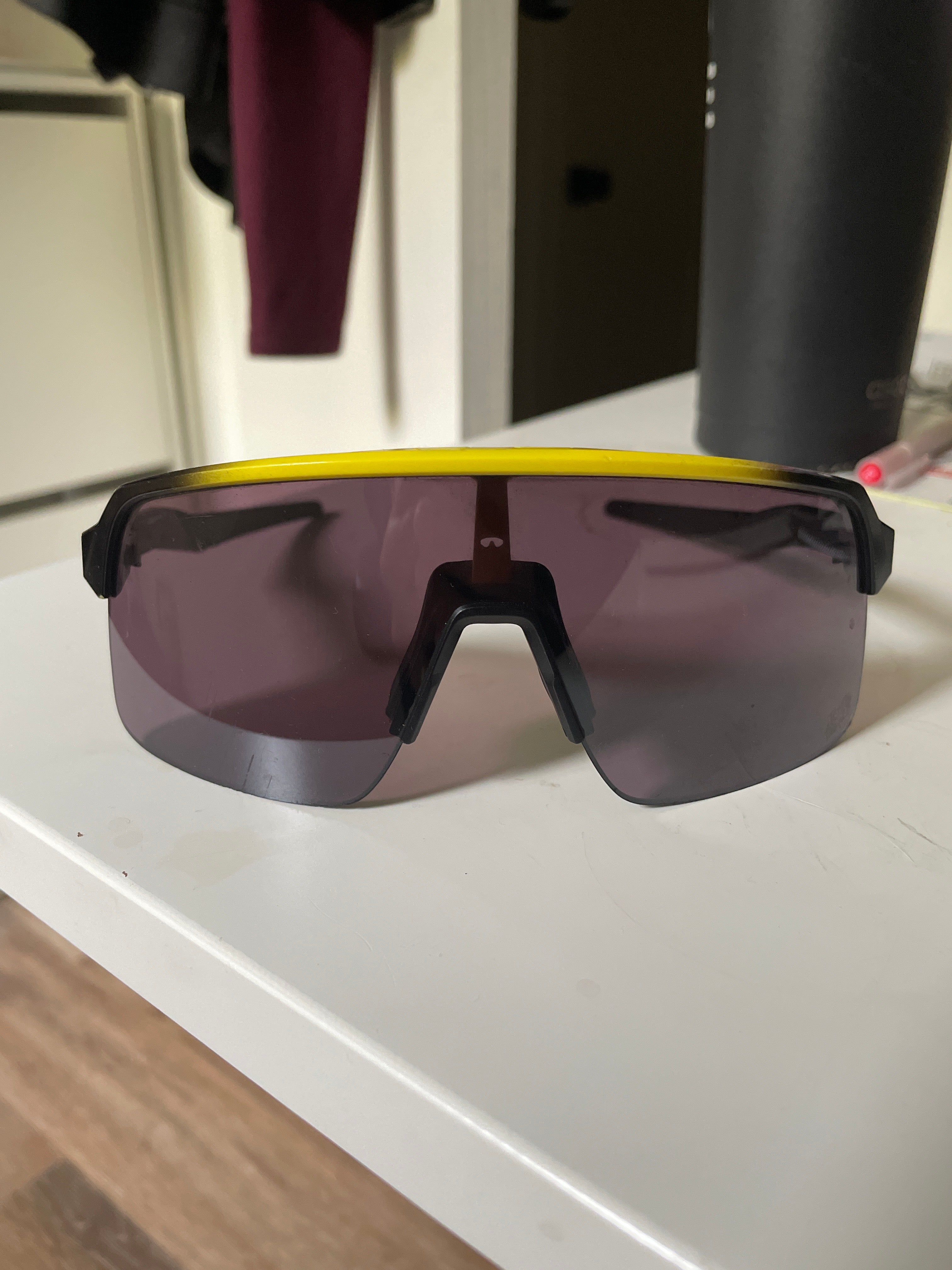 (Copy) Testing picker gift card