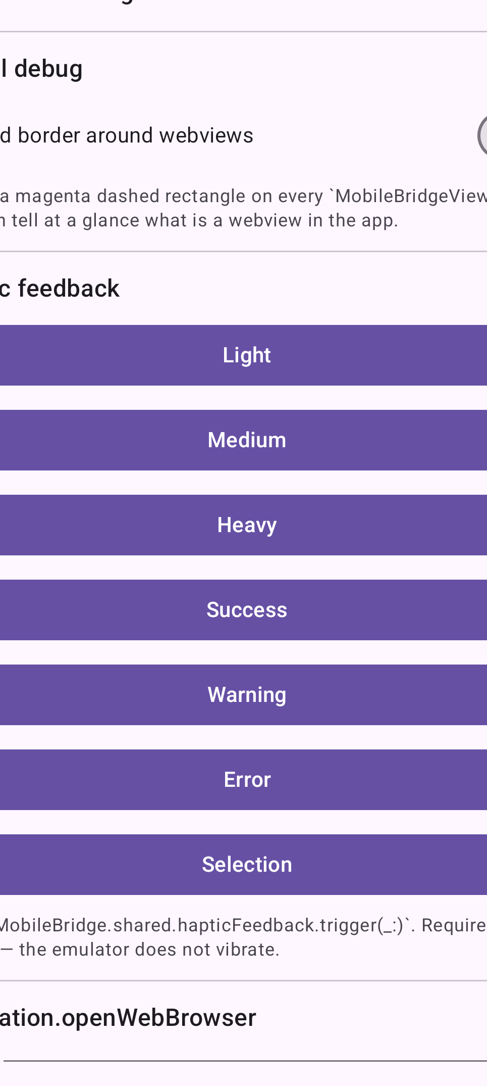 Test abcs1234