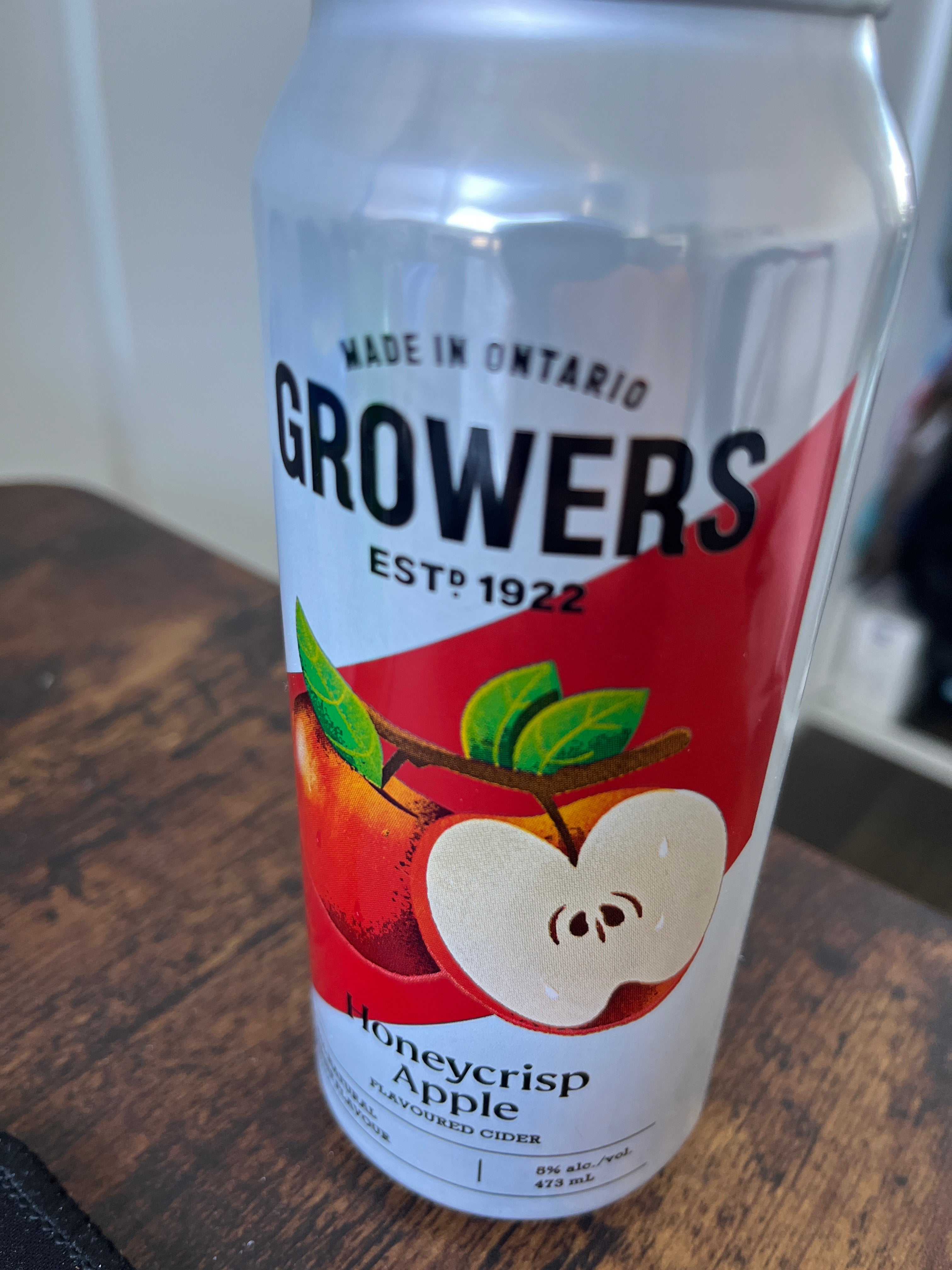 (Copy) Drink - A Better Looking Shop