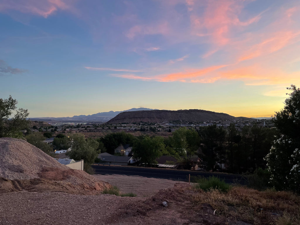 কিছু জিনিস আপলোড