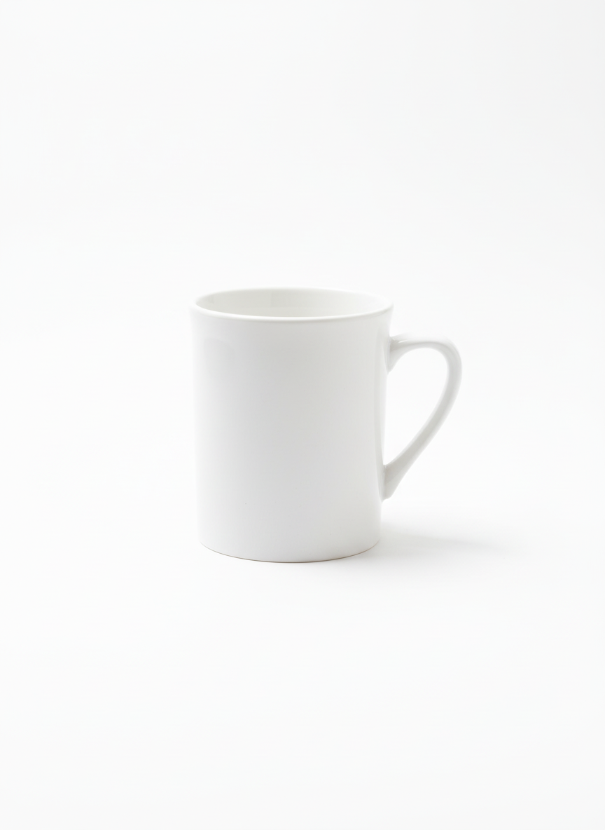 এক কাপ কফি