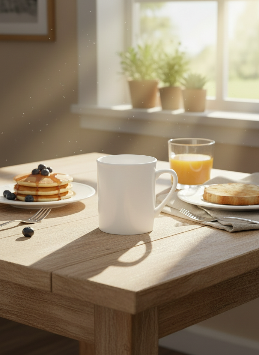 এক কাপ কফি