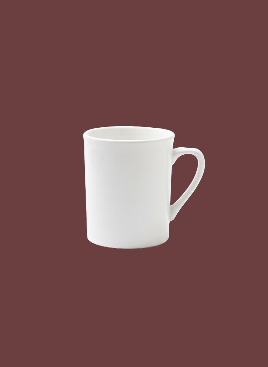 এক কাপ কফি