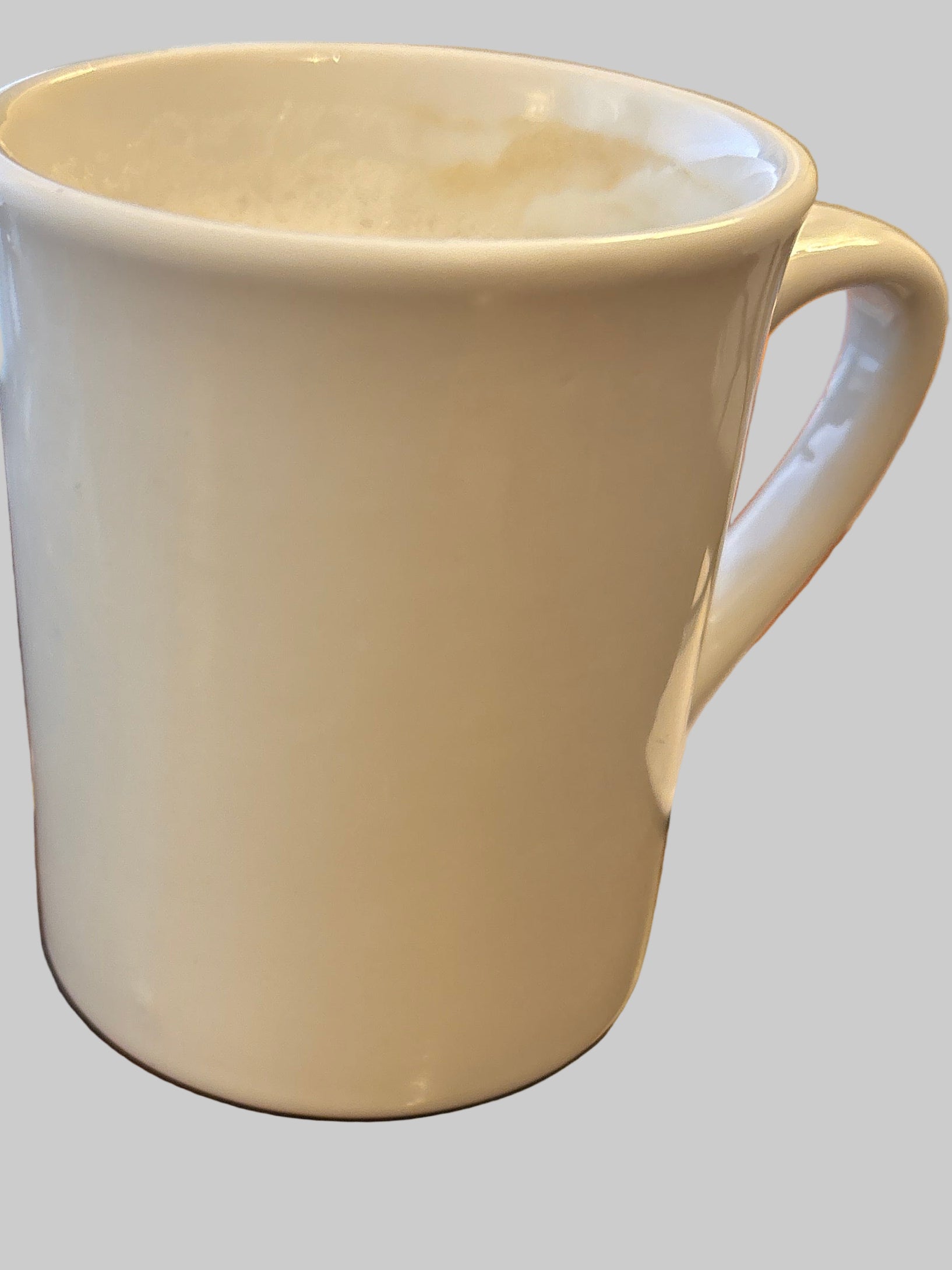 ক্রোয়েসেন্টস