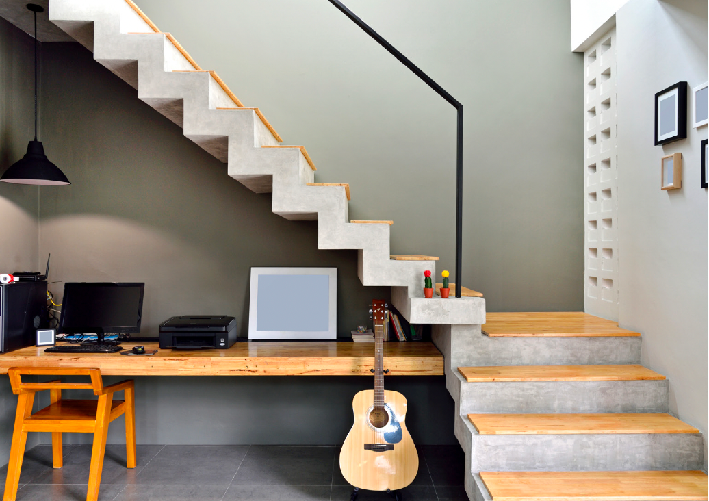 মিডিয়া আপলোড করা